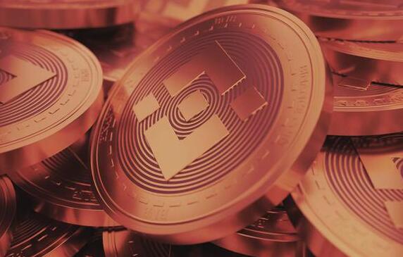 买比特币在哪个交易所?合规的BTC币交易所