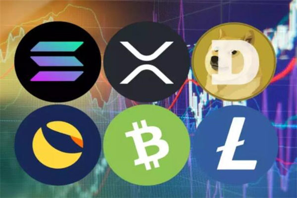 买比特币在哪个交易所?合规的BTC币交易所