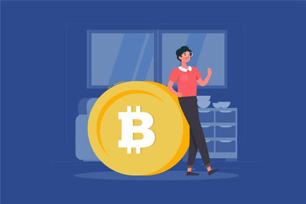 买比特币在哪个交易所?合规的BTC币交易所