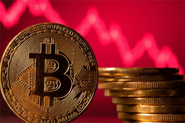 BTT币在哪个交易软件好?BTT币交易app下载许可证