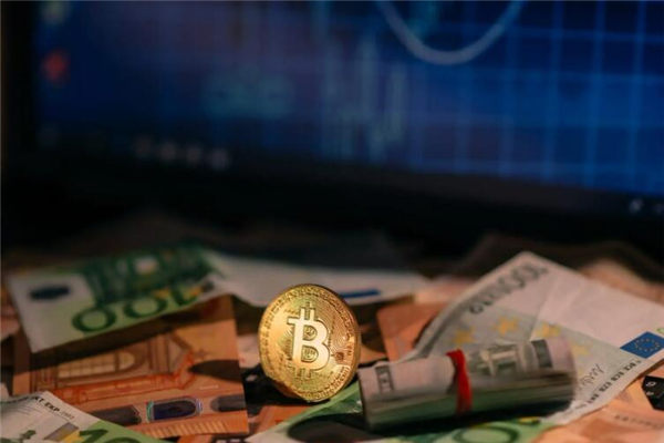 BTT币在哪个交易软件好?BTT币交易app下载许可证