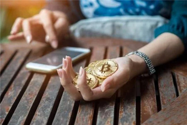 ENA币选哪个交易平台app?意大利ENA币交易app下载