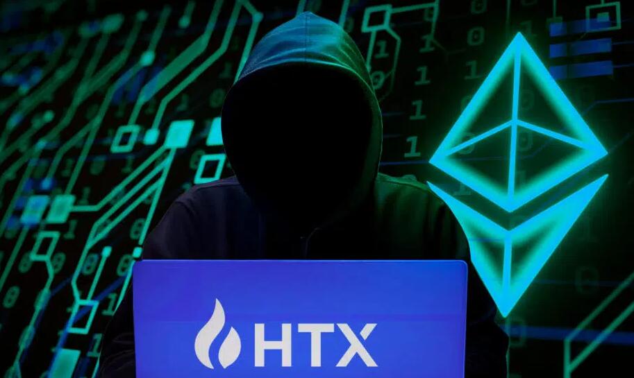 欧易okex官网网页版(稳定性强的虚拟币交易所软件评测)