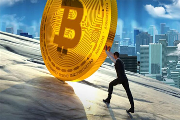 AR币最初在哪个交易平台?香港国际交易软件下载AR币