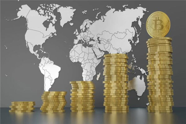 AR币最初在哪个交易平台?香港国际交易软件下载AR币