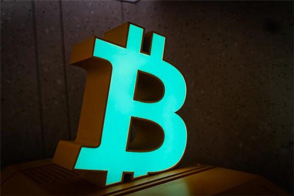 BTT币交易所推荐哪个?BTT币三大交易网站