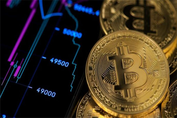 BTT币交易所推荐哪个?BTT币三大交易网站