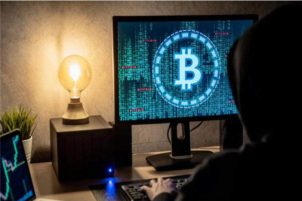 AAVE币能上交易平台吗?正规AAVE币交易软件下载有哪些
