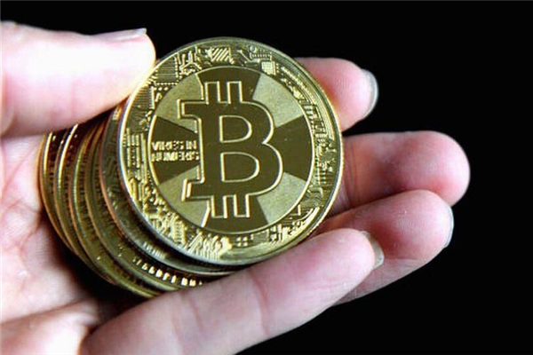 币圈是怎么轮换涨的?币圈轮换涨机制揭秘