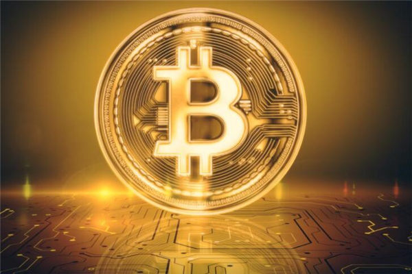 币圈是怎么轮换涨的?币圈轮换涨机制揭秘