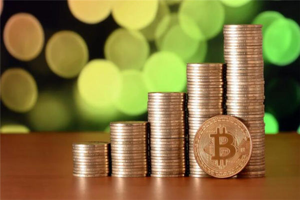 以太币账户有多少钱一个?今天以太币欧元价格走势(现价28152.75元)