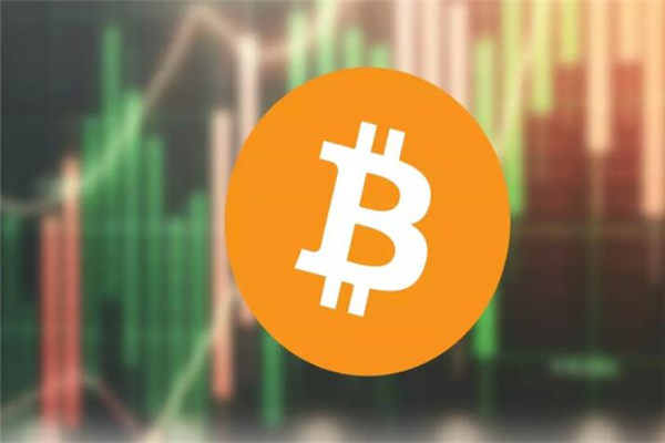 以太币账户有多少钱一个?今天以太币欧元价格走势(现价28152.75元)