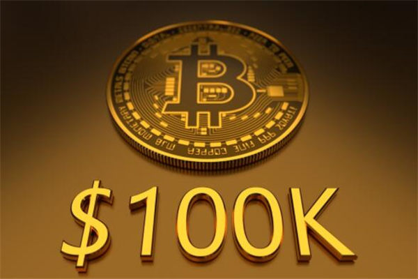 以太币账户有多少钱一个?今天以太币欧元价格走势(现价28152.75元)