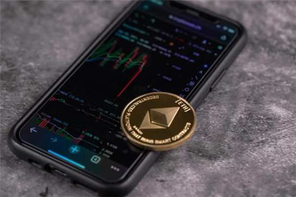 AAVE币交易平台app在哪里开户?AAVE币交易所okcoin海外