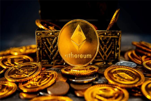 AAVE币交易平台app在哪里开户?AAVE币交易所okcoin海外