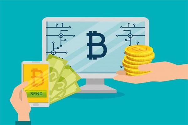 普通交易所怎么上BTC币?BTC币国际资产交易所