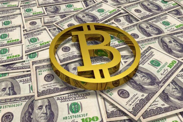 普通交易所怎么上BTC币?BTC币国际资产交易所