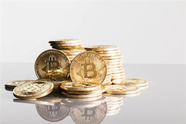 一个以太币是多少块?以太币今日走势预报图表(现价28457.46元)