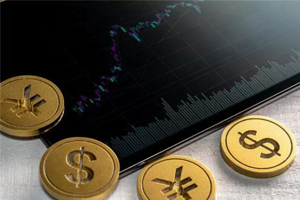 一个以太币是多少块?以太币今日走势预报图表(现价28457.46元)