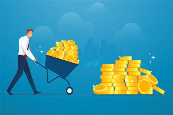 崩坏三派蒙币该如何获取?蒙币获取攻略分享