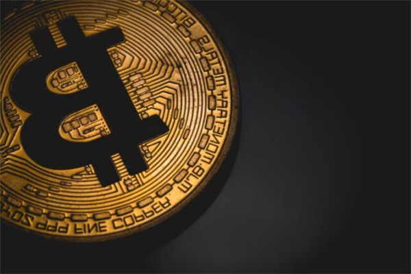 狗狗币是哪儿的?狗狗币的产地?