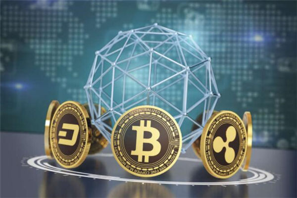btc币兑人民币价格多少?比特币的今日价格人民币(现价741160.43元)