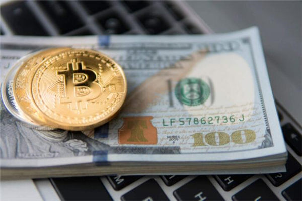 btc币兑人民币价格多少?比特币的今日价格人民币(现价741160.43元)