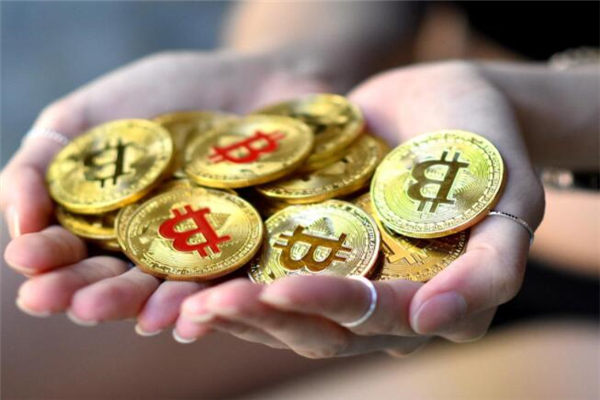 btc币兑人民币价格多少?比特币的今日价格人民币(现价741160.43元)