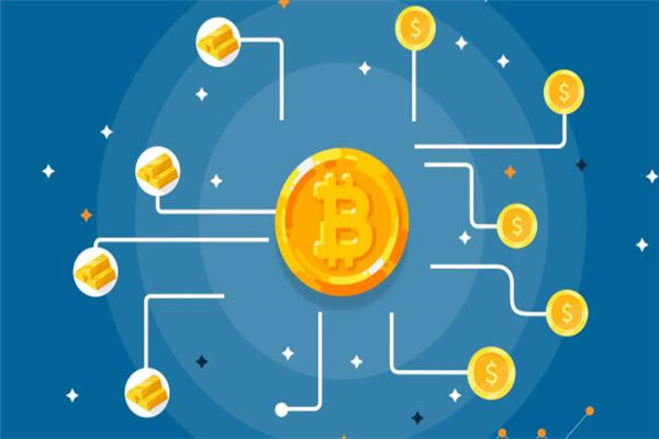 btc币兑人民币价格多少?比特币的今日价格人民币(现价741160.43元)