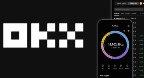 比特币国内交易所关了吗?国内比特币交易平台app