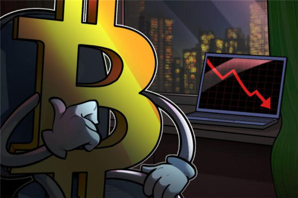 现btc币多少一枚?哪里看btc币行情今日(现价730693.28元)