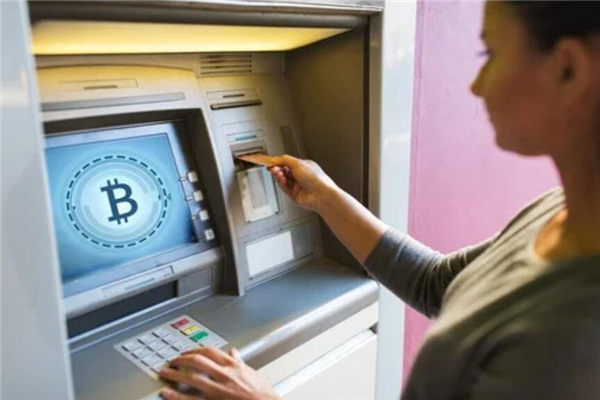 现btc币多少一枚?哪里看btc币行情今日(现价730693.28元)