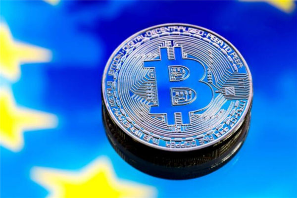 现btc币多少一枚?哪里看btc币行情今日(现价730693.28元)