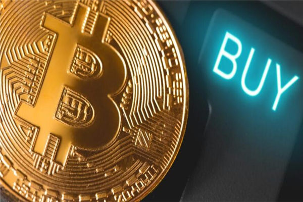 现btc币多少一枚?哪里看btc币行情今日(现价730693.28元)