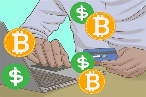 DAI币交易平台app有app吗?欧洲DAI币交易平台app排名