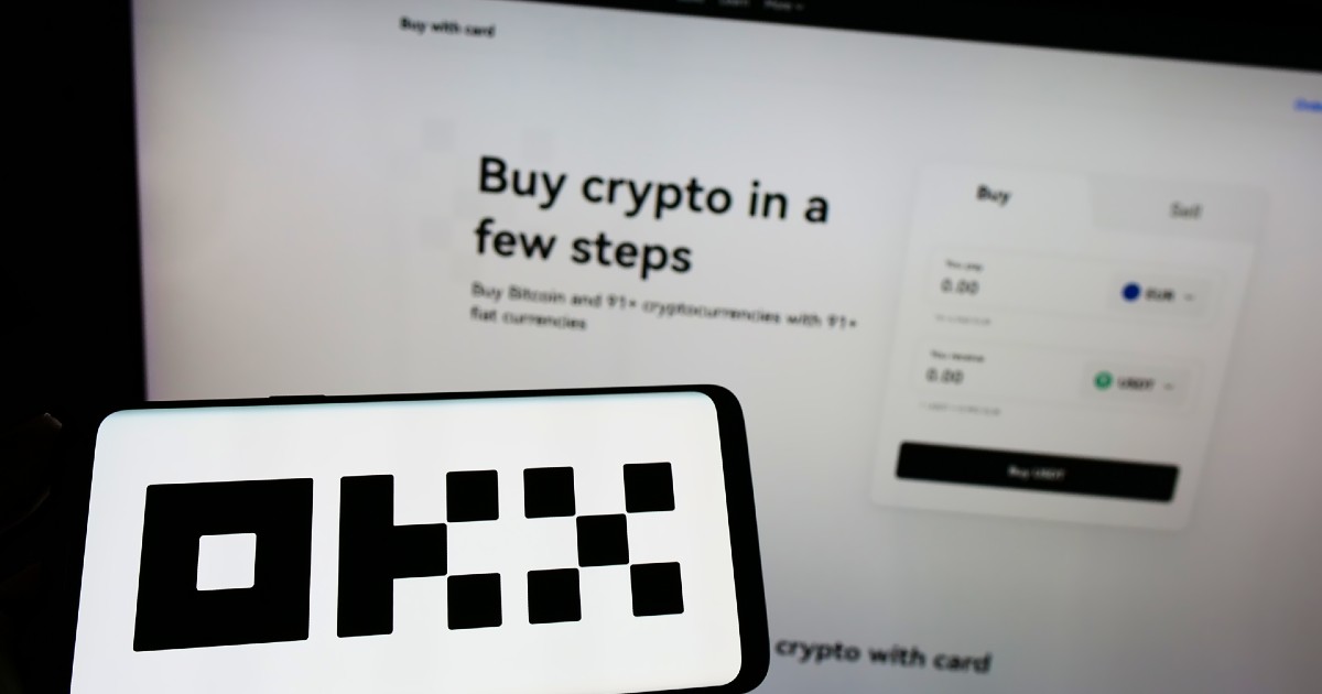 APE币有哪些稳定交易软件?法国APE币中国交易平台app