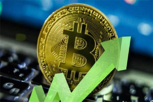 AKT币有交易软件吗最近?AKT币全球十大交易网站
