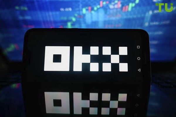 AAVE币在哪个交易软件交易?AAVE币交易app网