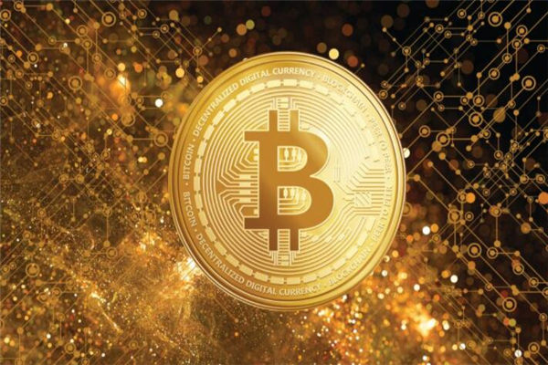 BSV币交易平台app有哪些平台?BSV币去中心交易所