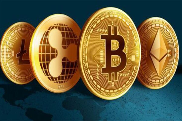 企业怎么入住区块链公司?区块链公司入驻指南