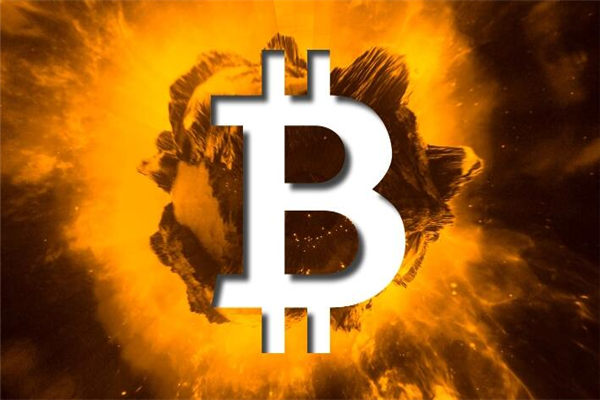 买比特币在哪个交易所?BTC币正规交易所