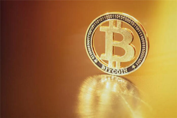 买比特币在哪个交易所?BTC币正规交易所