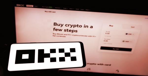 安卓手机下载欧易(虚拟币交易平台新上线)