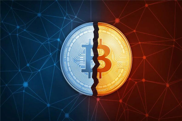 我国有比特币交易所吗?比特币交易所不能登陆