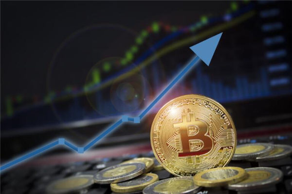 我国有比特币交易所吗?比特币交易所不能登陆