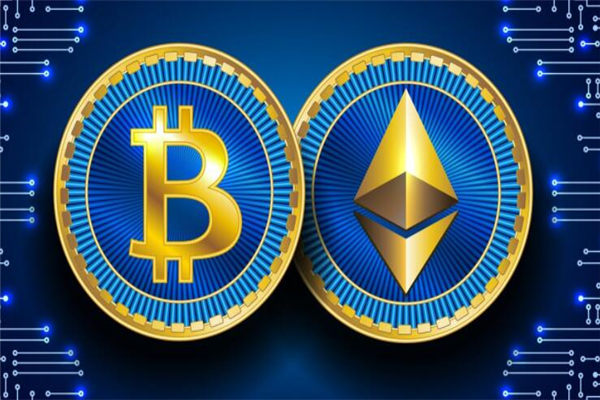 我国有比特币交易所吗?比特币交易所不能登陆