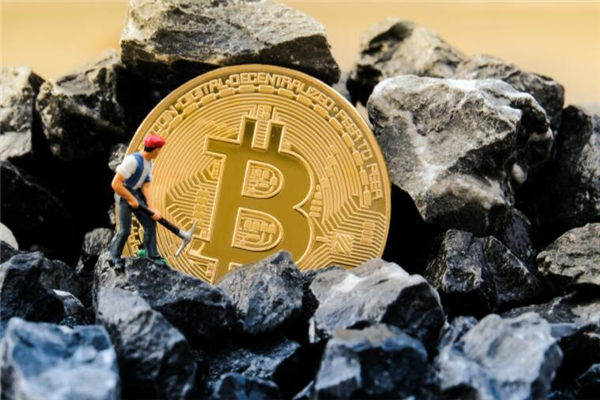 btc币实时行情非小号,BTC价格走势分析与投资指南