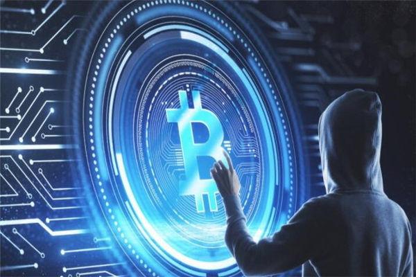 AXS币在哪交易软件?AXS币交易所app下载那个有杠杆