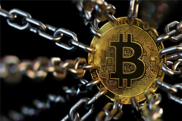 BTC币为什么需要交易所?比特币韩国交易所排名