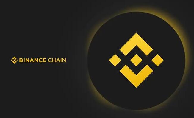BTC币为什么需要交易所?比特币韩国交易所排名